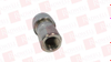 Hydraulic Fitting -- 19957294 - Image