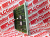 PC Board PLC/Add-On Board - 48550268 - Radwell International