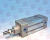 Pneumatic Cylinder - 1766190 - Radwell International