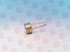 Transistor - 55574782 - Radwell International