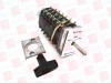 Rotary Switch -- 97269028