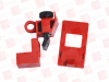 Circuit Breaker Accessory - 11948447 - Radwell International