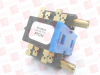 Accessory/Bulb/Cap/Contact/Transf - 92834350 - Radwell International