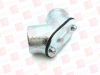 Electrical Accessory - 110201473 - Radwell International