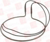 HVAC Accessory & Rebuild Kit & Seal Kit - 182826983 - Radwell International