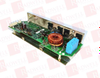 Power Supply - 185606365 - Radwell International
