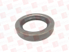 Seal - 43082807 - Radwell International