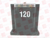 Current Transformer - 102053016 - Radwell International