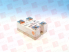 Solid State Overload/Relay - 19342521 - Radwell International