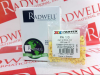 Wire/Terminal Marker - 58802232 - Radwell International