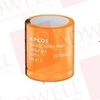 Capacitor - 219806085 - Radwell International