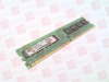 Memory Board - 211213729 - Radwell International