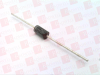 Diode - 24645207 - Radwell International