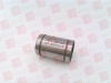 Bushing - 54769411 - Radwell International