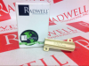 Resistor - 60477132 - Radwell International