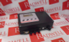Networking Router - 19612646 - Radwell International