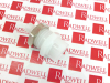 Pipe and Coupling - 49278361 - Radwell International