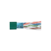 Fiber Optic Cables - 5073-FCA-6M4LCULCUD2-15-ND - DigiKey