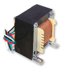 Smoothing Filter Chokes - C-49U - Triad Magnetics