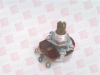 Potentiometer - 17603961 - Radwell International