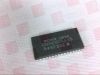 Memory IC - 66615383 - Radwell International