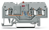 Component Terminal Block with LED - 279-674/281-413 - WAGO