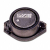 Integrated Circuits (ICs) - Linear - Amplifiers - Video Amps and Modules - Win Source Electronics