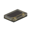 Photodiodes - 751-VEMD8083CT-ND - DigiKey