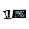 Microscope, Digital - 1528-2296-ND - DigiKey