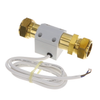 Float, Level Sensors - 223-86512-000-ND - DigiKey