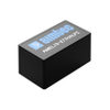 AC DC Converters - 5245-AMEL15-24S277HALPZTB-ND - DigiKey