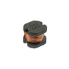 Fixed Inductors - 541-IDCP2218ER2R2M01TR-ND - DigiKey