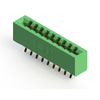 Edgeboard Connectors - 151-315-018-556-201-ND - DigiKey