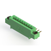 Edgeboard Connectors - 151-333-008-559-603-ND - DigiKey