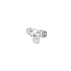 Circular Connector Adapters - 1300680086-ND - DigiKey