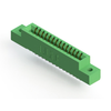 Edgeboard Connectors - 151-341-014-500-102-ND - DigiKey