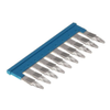 Terminal Block Jumpers - 281-4799-ND - DigiKey