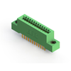 Edgeboard Connectors - 151-342-024-520-207-ND - DigiKey