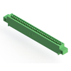 Edgeboard Connectors - 151-346-029-521-612-ND - DigiKey