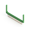 Edgeboard Connectors - 151-346-100-541-858-ND - DigiKey