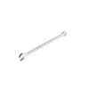 Wrenches - 2128-7XL24-ND - DigiKey