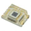 Ambient Light, IR, UV Sensors - TSL237T - ODG (Origin Data Global)