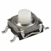 Tactile Switches - KST241GLFS - ODG (Origin Data Global)