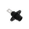 Specialized Connectors - SLPHIRMBPSB1 - ODG (Origin Data Global)