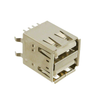 USB, DVI, HDMI Connector Assemblies - 614008235023 - ODG (Origin Data Global)