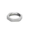 Circular Connector Accessories - 277-1238276-ND - DigiKey