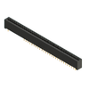 Edgeboard Connectors - 151-887-035-558-101-ND - DigiKey