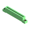 Edgeboard Connectors - 151-837-014-520-103-ND - DigiKey