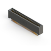Edgeboard Connectors - 151-895-050-542-201-ND - DigiKey