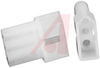 TERMINAL HOUSE;STD;PLUG W/O MOUNT EAR;3CIRCUITS - 70190679 - Allied Electronics, Inc.